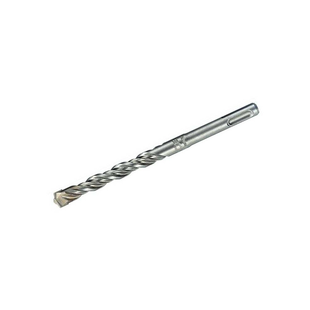 Hawera Burghiu pentru beton, SDS Plus, 14x100x160mm
