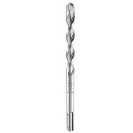 Hawera Burghiu pentru beton, SDS Plus, 20x150x200mm
