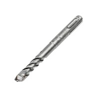 Hawera Burghiu pentru beton, SDS Plus, 4x50x110mm