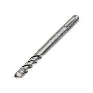 Hawera Burghiu pentru beton, SDS Plus, 4x50x110mm