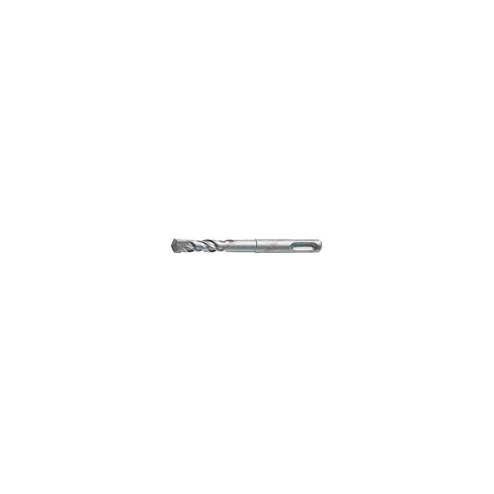 Hawera Burghiu pentru beton, SDS Plus, 5x150x210mm