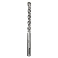 Hawera Burghiu pentru beton, SDS Plus, 8x100x160mm