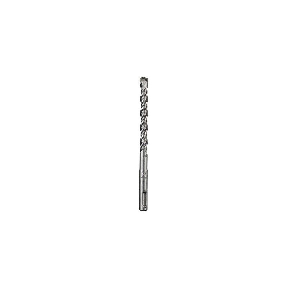 Hawera Burghiu pentru beton, SDS Plus, 8x100x160mm