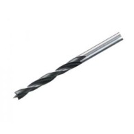 Hawera Burghiu pentru lemn, 9x81x120mm