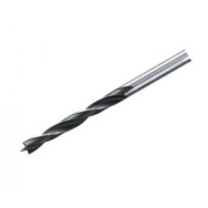 Hawera Burghiu pentru lemn, 9x81x120mm