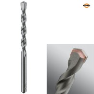 Hawera Burghiu Perfect pentru beton si caramida, 10x90x150mm