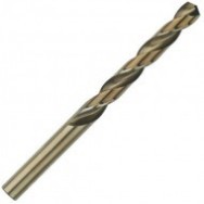 Hawera Burghiu Perfect pentru beton si caramida, 8x80x120mm