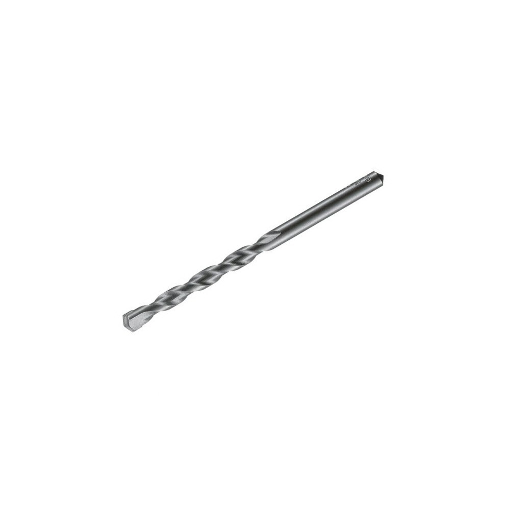 Hawera Burghiu Perfect pentru beton si caramida, 8x90x150mm