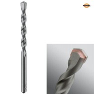 Hawera Burghiu Perfect Power 12x90