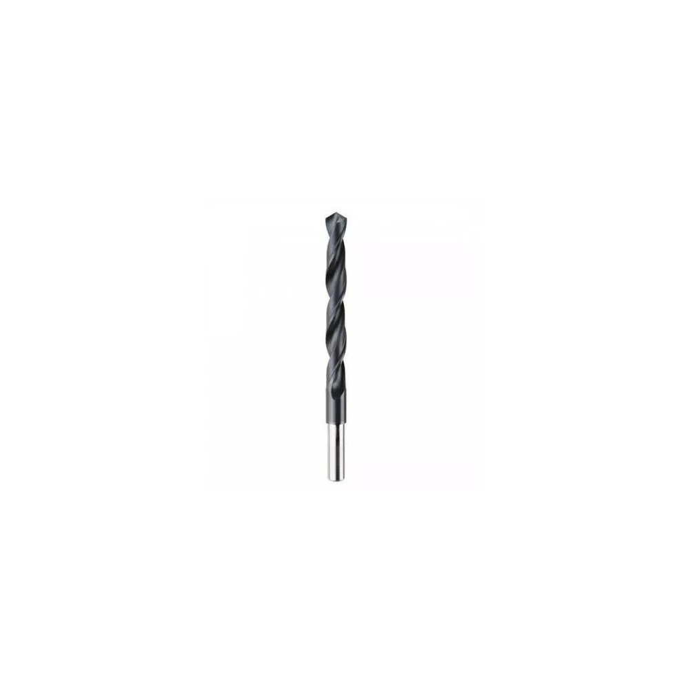 Hawera Set 10 burghie Hawera pentru metal HSS, 6x91mm