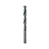 Hawera Set 10 burghie metal HSS-R, 4.8x52mm