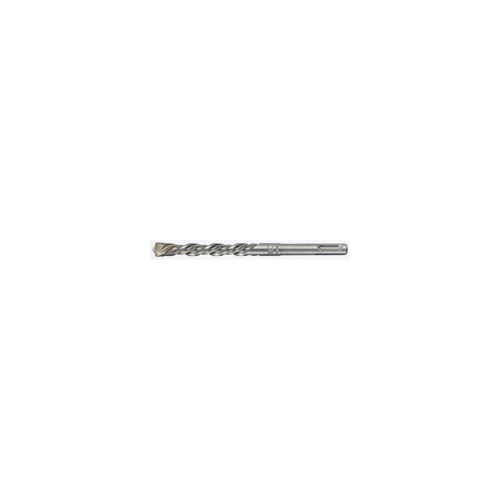 Hawera Set 10 burghie pentru beton, SDS Plus-S4, 12x200x260mm