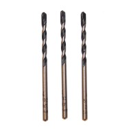 Hawera Set 3 burghie Elastic, 4x40x75mm