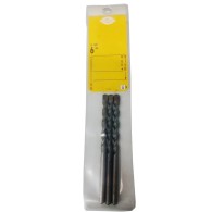 Hawera Set 3 burghie Perfect pentru beton si caramida, 6x60x100mm
