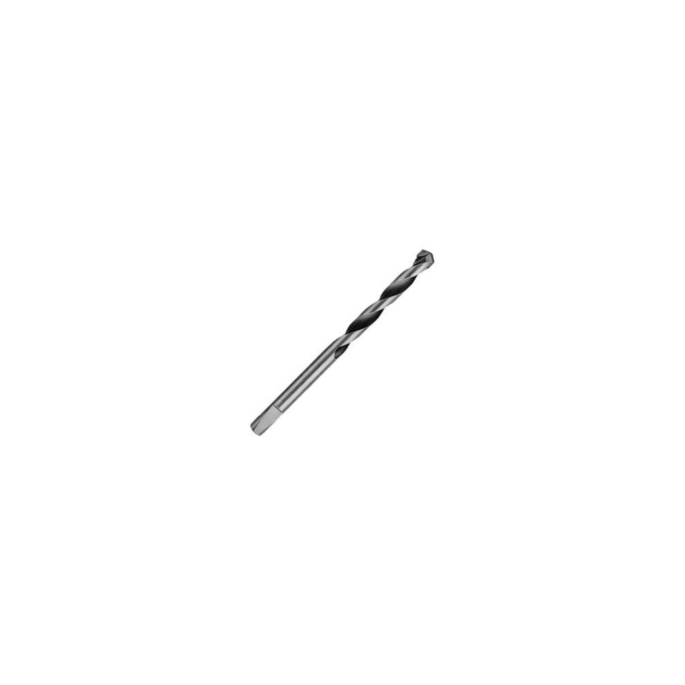 Hawera Set 5 burghie pentru metal, HSS-R, 11.5x94x140mm