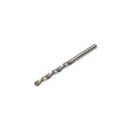Makita D-38700 Set 10 burghie metal HSS-R 8x75x117mm