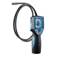 BOSCH GIC 120 Camera de inspectie cu display