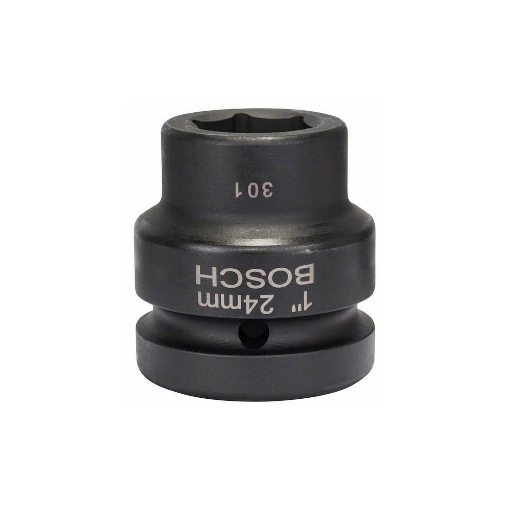 Bosch Accesoriu pentru cheie tubulara 24mm, 57mm, 54mm, M 16, 41.5mm