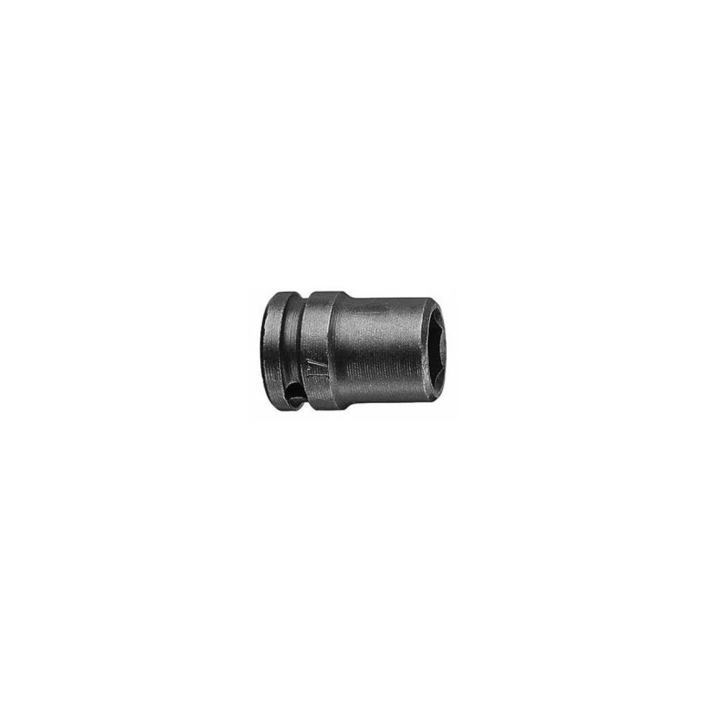 Bosch Accesoriu pentru cheie tubulara 27mm, 50mm, 30mm, M 18, 39.3mm
