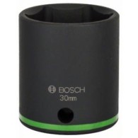 Bosch Accesoriu pentru cheie tubulara 30mm, 50mm, 30mm, M 20, 43mm
