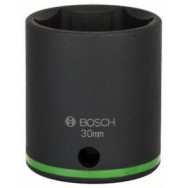 Bosch Accesoriu pentru cheie tubulara 30mm, 50mm, 30mm, M 20, 43mm
