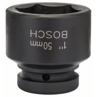 Bosch Accesoriu pentru cheie tubulara 50mm, 70mm, 54mm, M 33, 74mm