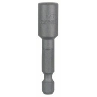 Bosch Cheie tubulara 50mm x 1/4"