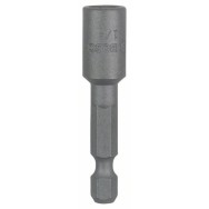 Bosch Cheie tubulara 50mm x 1/4"