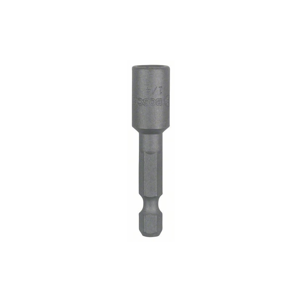 Bosch Cheie tubulara 50mm x 1/4"