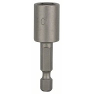 Bosch Cheie tubulara 50x10mm M6