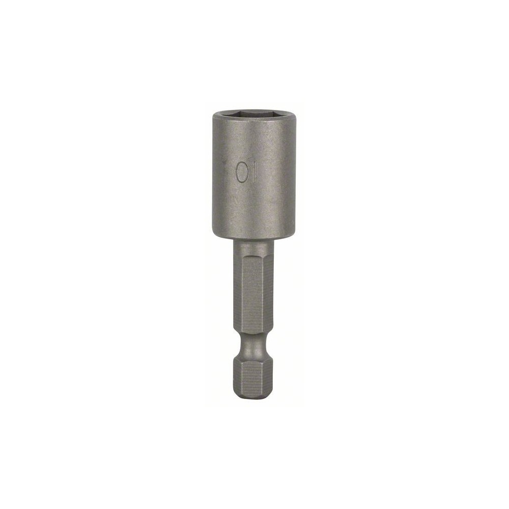 Bosch Cheie tubulara 50x10mm M6