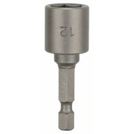 Bosch Cheie tubulara 50x12mm M7