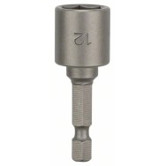 Bosch Cheie tubulara 50x12mm M7