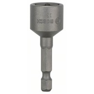 Bosch Cheie tubulara 50x13mm M8