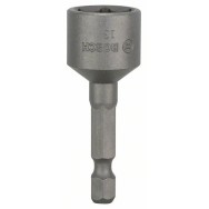 Bosch Cheie tubulara 50x13mm M8