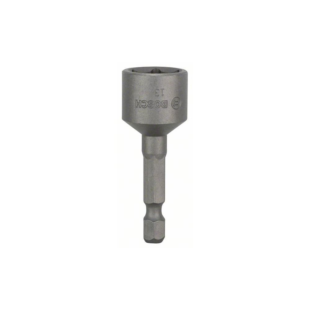 Bosch Cheie tubulara 50x13mm M8