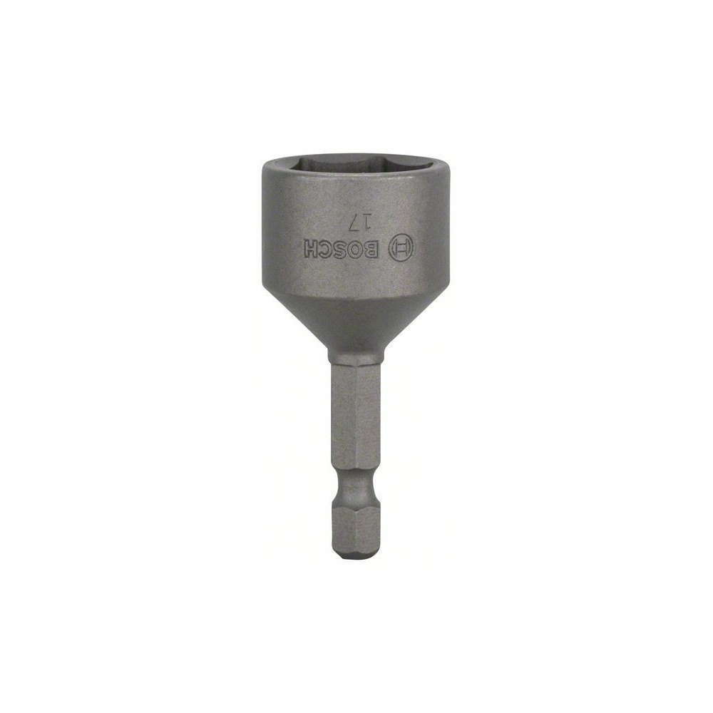 Bosch Cheie tubulara 50x17mm M10