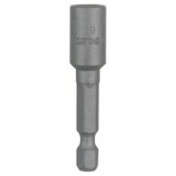 Bosch Cheie tubulara 50x6mm M3,5