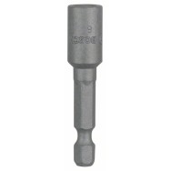 Bosch Cheie tubulara 50x6mm M3,5