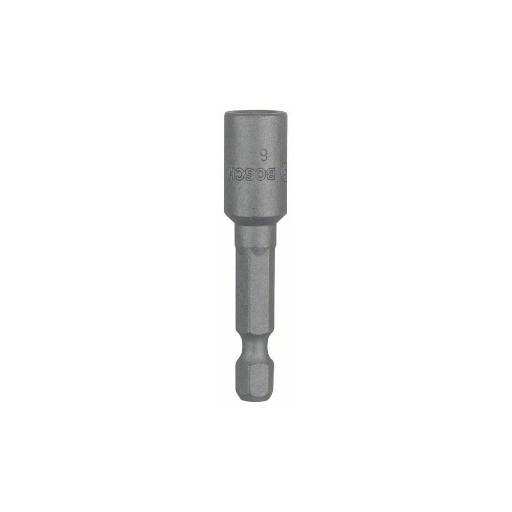 Bosch Cheie tubulara 50x6mm M3,5