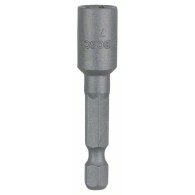 Bosch Cheie tubulara 50x7mm M4
