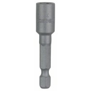 Bosch Cheie tubulara 50x7mm M4