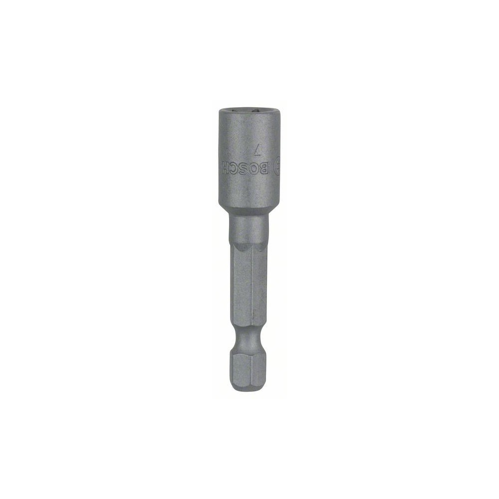 Bosch Cheie tubulara 50x7mm M4