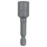 Bosch Cheie tubulara 50x8mm M5