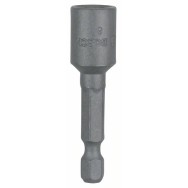 Bosch Cheie tubulara 50x8mm M5