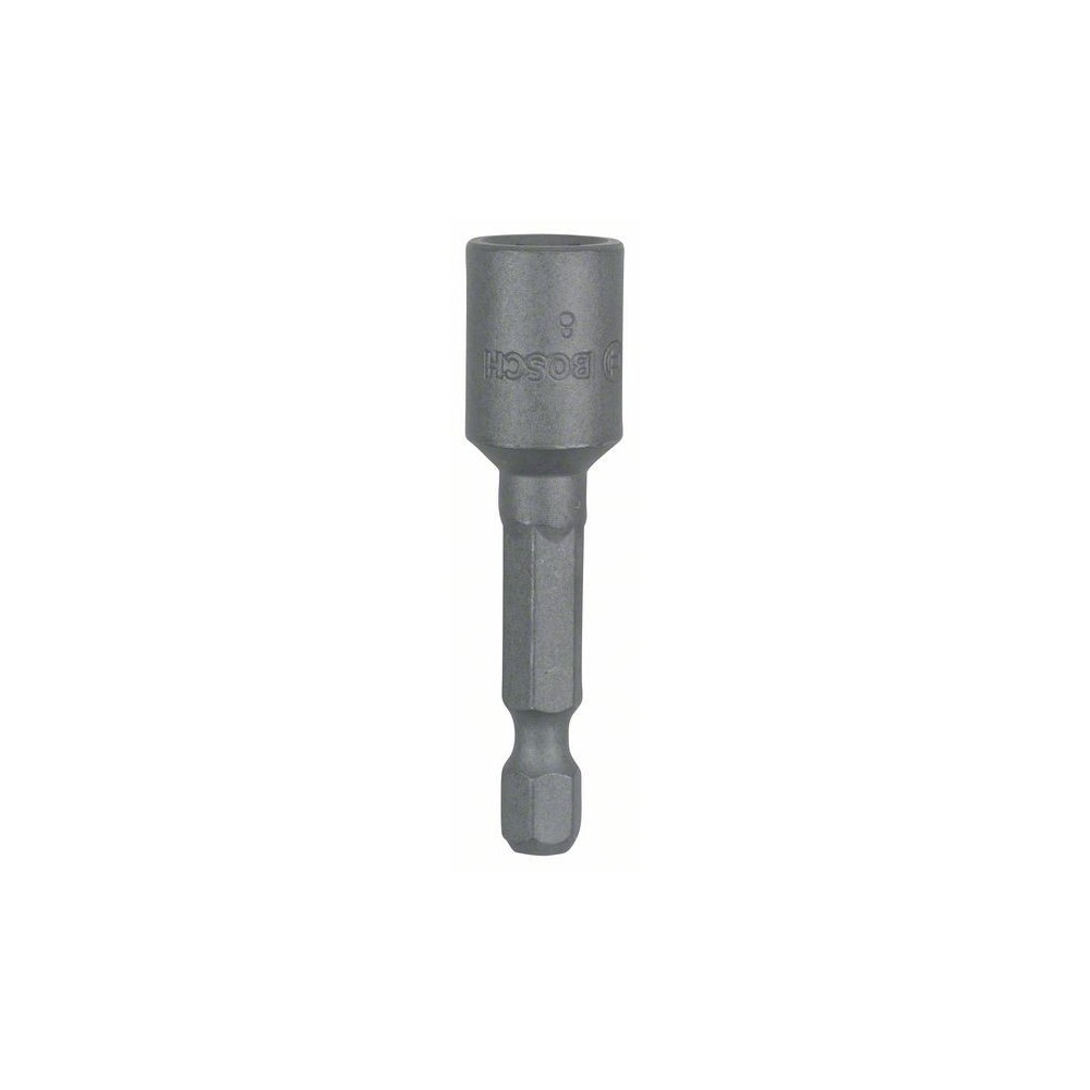 Bosch Cheie tubulara 50x8mm M5