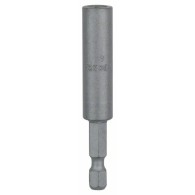 Bosch Cheie tubulara 6mm, 1/4", L65mm