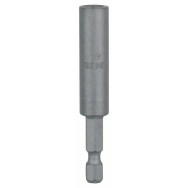 Bosch Cheie tubulara 6mm, 1/4", L65mm