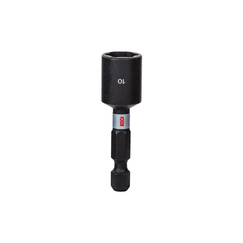 Bosch Cheie tubulara Impact Control 10x50mm