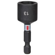 Bosch Cheie tubulara Impact Control 13x50mm